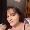 Carrie Miller