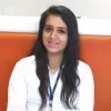 Akanksha Satya