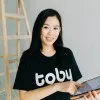 Natalie Hung