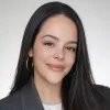 Danjhanna Vazquez