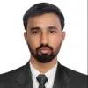 Mohammed Abdul khader