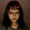 Keysa Widiarto
