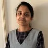 selvi lakshmanan