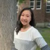 Brenda Chien