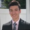 Daniel Morales