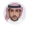 Salah Alsaleh