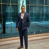 Mohamed Salama