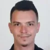 Eray Asa