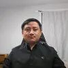 Bik Rai