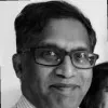 Nanu Swamy