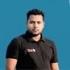 Md Shariful Islam