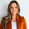 Emilee Kochie