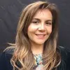 Yasmina Teresa Briones Gonzalez