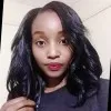 Maureen Chege