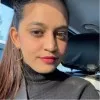 Manisha Jaria