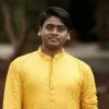 Kiran