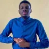Ignicious Mokoena