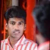 Thiyaga RajanN