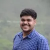 Aditya Chaudhary