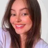Aline Schmidt Ferracini