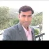 RAJESH YADAV