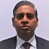 Alok Jha