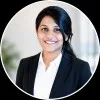 Priya Gnanasekhar