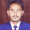 Nagaprasad Sapaliga