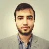 Lucas Carvalho dos Santos