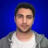 Mehrad Mahmoudi