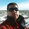 Cesar Duarte