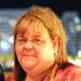 Jo Stackman