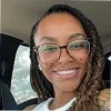 Tionna Dean