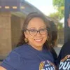 Alma Alvarado