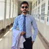 Syed Abdul Rafay