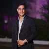 Aniket jiotode