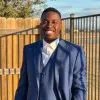 Richard Nwagbo