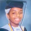 Mariam Diallo