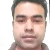 Surajit Dolai