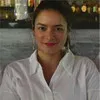 Stephanie Godoy Molinares