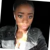 Racquel