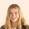 Lucy Vellenoweth