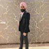 Inderpreet Singh