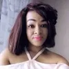 Millicent MATLALA