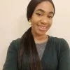 Elaisha Stephens