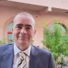 Eyad Abuzahra