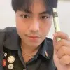 William Ardiansyah