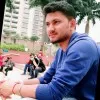 Sharath Kumar
