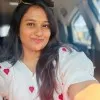 Nikhitha Gowda