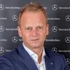 Thilo Grossmann